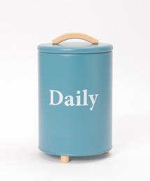 notch.（ノッチ）の「ボワットラウンドケース（収納グッズ）」