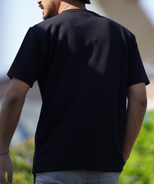 RTEG/B2Wティー（Tシャツ/カットソー）｜adamsJUGGLER（アダムス