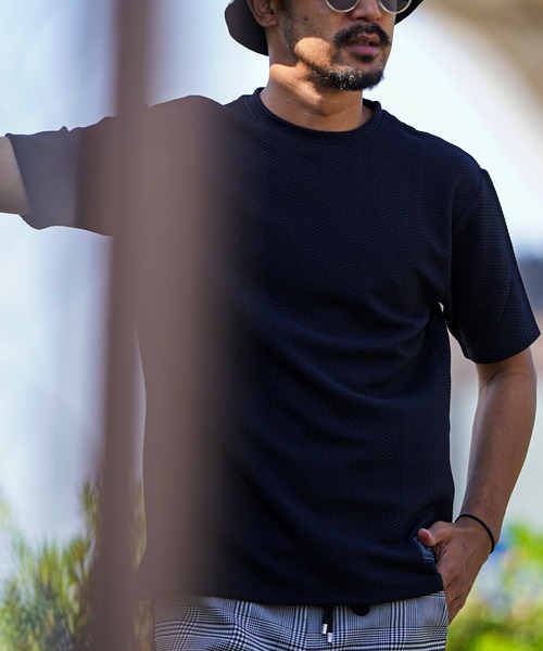 アダムスジャグラーRTEG PABLO ブラック Tシャツ Small アダムスジャグラー/PARISラインストーンTシャツSサイズ 半袖