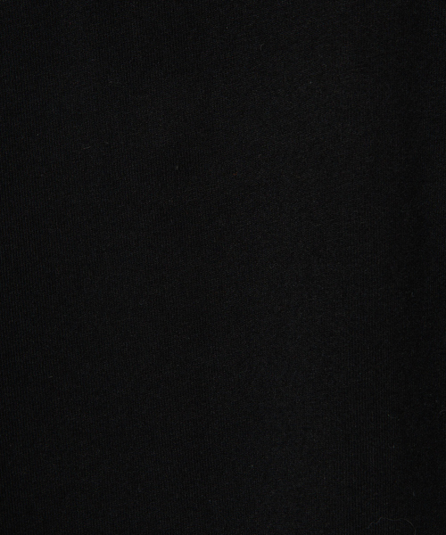 POLeR(ポーラー)の「【POLeR/ポーラー】COLLEGE ロングスリーブTシャツ(Tシャツ/カットソー・メンズ・ホワイト/ブラック/グリーン・M/L/XL)」の18枚目の写真