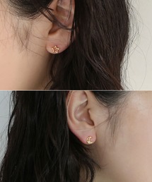 colleca la(RJ)[silver925]Ɛ̃sAXqAM[Ήr(sAXipj)