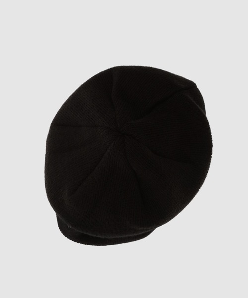 FACETASM（ファセッタズム）の「FACETASM x NEW ERA KNIT CAP