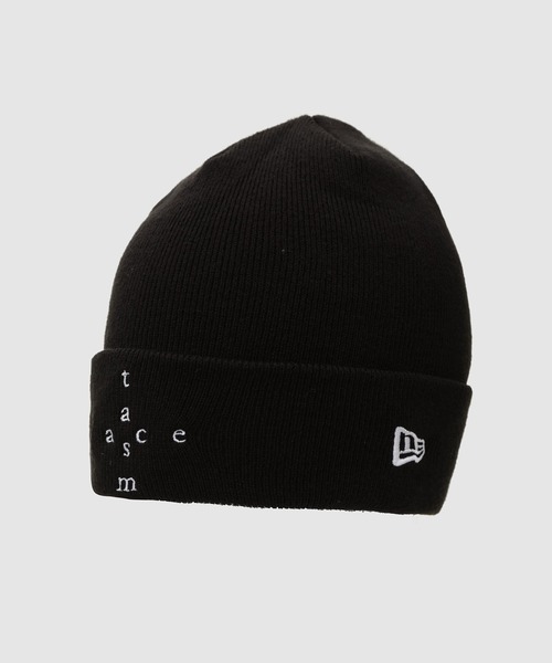 FACETASM（ファセッタズム）の「FACETASM x NEW ERA KNIT CAP