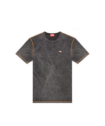 DIESEL sport カットソー 楽天市場】【10/5限定！ポイント9倍】 ディーゼル DIESEL メンズ