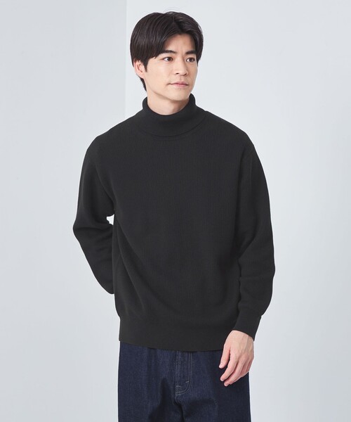 green label relaxing（グリーンレーベルリラクシング）の「コットン