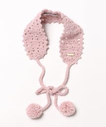 kaorinomori | kaorinomori フォルヘアバンド / カオリノモリ(ヘアバンド)