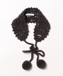 kaorinomori | kaorinomori フォルヘアバンド / カオリノモリ(ヘアバンド)