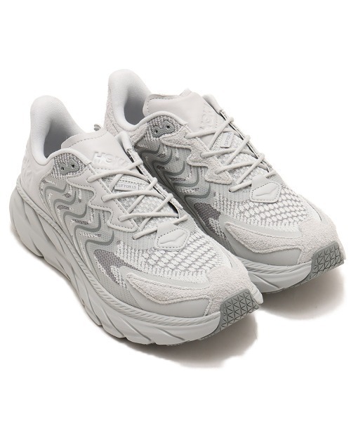 HOKA CLIFTON LS / ホカ クリフトン LS