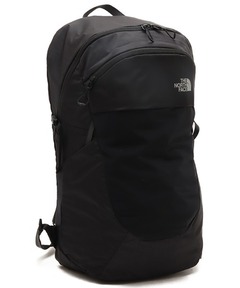 THE NORTH FACE ノースフェイス HAZY DAYPACK 楽天市場】THE NORTH FACE ノースフェイス ヘイジー デイパック