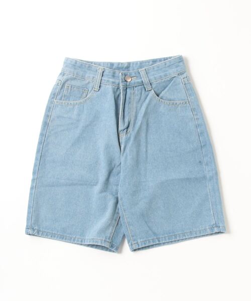 デニム　５月分 167149898.jpg?cmsp_timestamp=