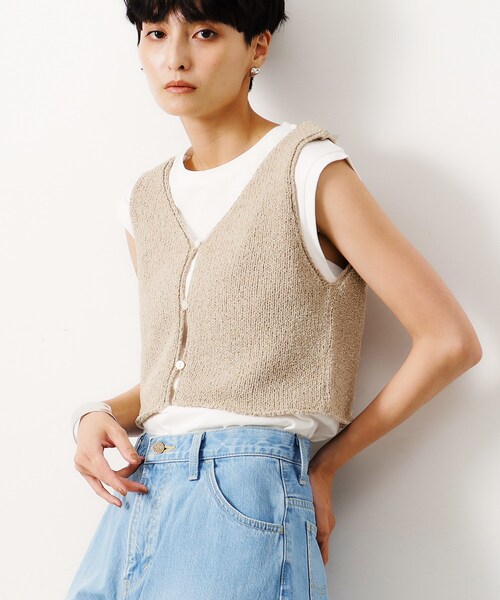 OPEN AESTHETIC ✧˖° ビスチェ付きシアートップス 2点セット 楽天市場】【ポイント10倍】【クーポン有】【SALE】レディース
