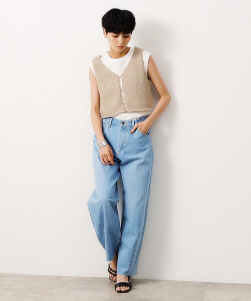 OPEN AESTHETIC ✧˖° ビスチェ付きシアートップス 2点セット 楽天市場】【ポイント10倍】【クーポン有】【SALE】レディース