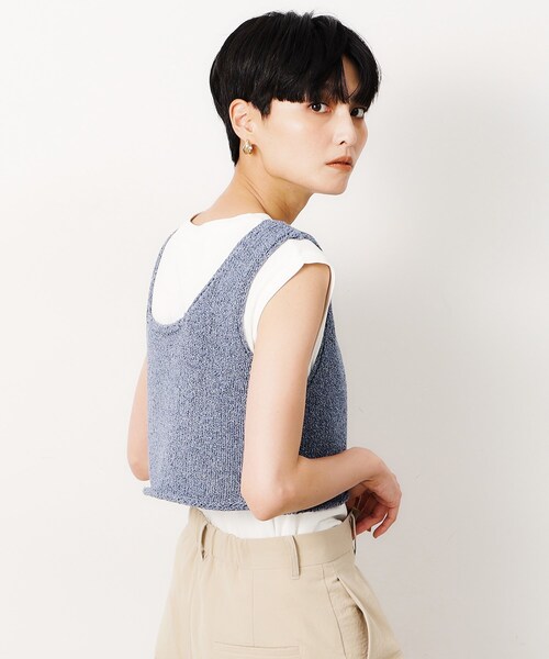 OPEN AESTHETIC ✧˖° ビスチェ付きシアートップス 2点セット 楽天市場】【ポイント10倍】【クーポン有】【SALE】レディース
