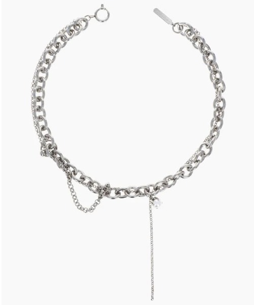 JUSTINE CLENQUET ジュスティーヌクランケ ネックレス ルーシー 楽天市場】ジュスティーヌクランケ ネックレス ルーシー JUSTINE