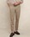 BANANA REPUBLIC FACTORY STOREioiipubN t@Ng[XgAj́uBANANA REPUBLIC FACTORY STORE@@OC\pcȋpcjvbx[W