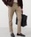 BANANA REPUBLIC FACTORY STOREioiipubN t@Ng[XgAj́uBANANA REPUBLIC FACTORY STORE@@OC\pcȋpcjvbuEn̑