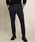 BANANA REPUBLIC FACTORY STOREioiipubN t@Ng[XgAj́uBANANA REPUBLIC FACTORY STORE@@OC\pcȋpcjvblCr[