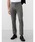 BANANA REPUBLIC FACTORY STOREioiipubN t@Ng[XgAj́uBANANA REPUBLIC FACTORY STORE@@OC\pcȋpcjvbO[
