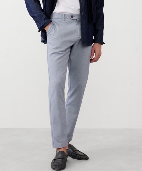 セール】BANANA REPUBLIC FACTORY STORE グレイソンパンツ
