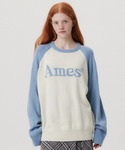AMESWORLDWIDE(アメスワールドワイド)の「トップス(ニット/セーター)」