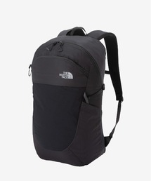 【THE NORTH FACE/ザ ノースフェイス】HAZY DAYPACK