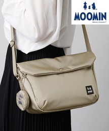 【MOOMIN】(ムーミン) ショルダーバッグ RMNK-02
