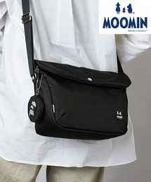 【MOOMIN】(ムーミン)  ショルダーバッグ RMNK-02