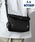 MOOMIN�i���[�~���j�́u�yMOOMIN�z(���[�~��)  �V�����_�[�o�b�O RMNK-02�i�V�����_�[�o�b�O�j�v�b�u���b�N