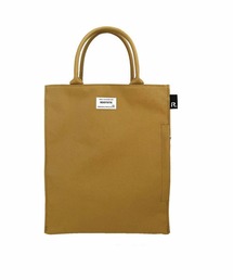 ROOTOTE（ルートート）の「ルートート / SN.アーキャトル.HardWorkerｰA（ビジネスバッグ）」