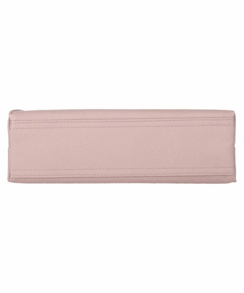 ROOTOTE（ルートート）の「ルートート / SN.アーキャトル.HardWorkerｰA（ビジネスバッグ・レディース・ブラック/グレー/キャメル/ピンク・FREE）」の11枚目の写真