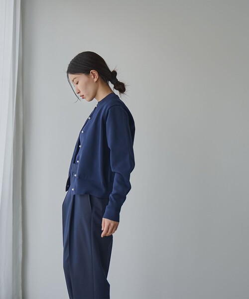 Rene♡カーディガン Rene ルネ レディース カーディガン サイズ：36(S位