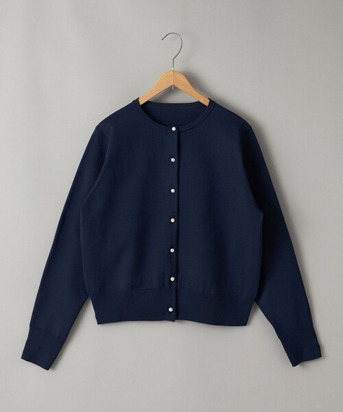 Rene♡カーディガン Rene ルネ レディース カーディガン サイズ：36(S位