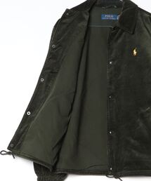 ラルフローレン / コーチジャケット / サイズ : XL 楽天市場】POLO by Ralph Lauren ラルフローレン ナイロン