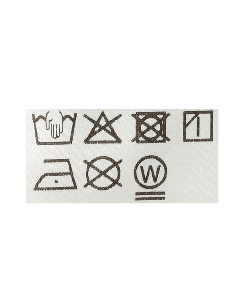 BEAMS（ビームス）の「BEAMS / コンテナボックス Tシャツ（Tシャツ/カットソー・メンズ・ホワイト・MEDIUM/LARGE/X-LARGE/XX-LARGE/SMALL）」の9枚目の写真