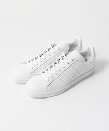 adidas originals(アディダス オリジナルス) COUNTRY SMU CAMPUS 80s JR2740