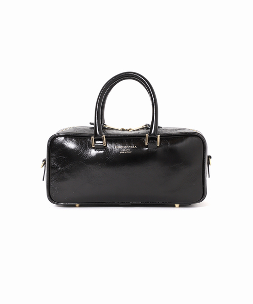 U by SPICK&SPAN（ユーバイスピックアンドスパン）の「【CHRISTIAN