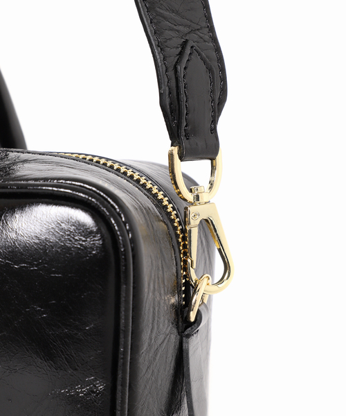 U by SPICK&SPAN（ユーバイスピックアンドスパン）の「【CHRISTIAN