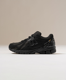 NEW BALANCE | New Balance(ニューバランス) M1906RWF(スニーカー)