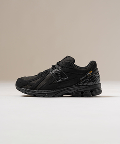 New Balance＞ 1906R WE/スニーカー（スニーカー）｜New Balance