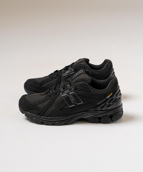 セール】New Balance(ニューバランス) M1906RWF（スニーカー）｜New