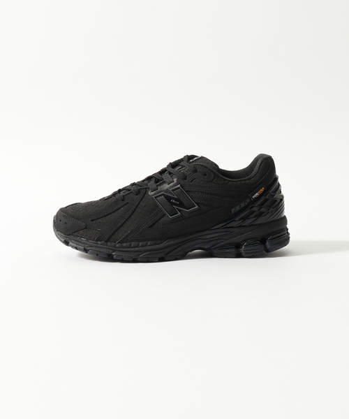 セール】New Balance(ニューバランス) M1906RWF（スニーカー）｜New 