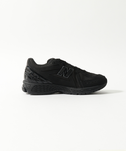 セール】New Balance(ニューバランス) M1906RWF（スニーカー