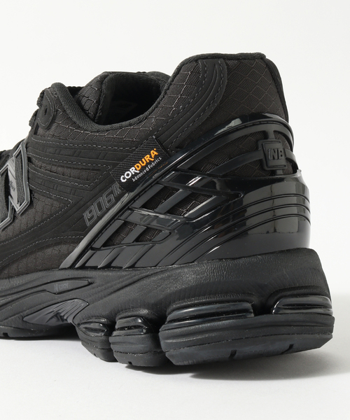 セール】New Balance(ニューバランス) M1906RWF（スニーカー）｜New