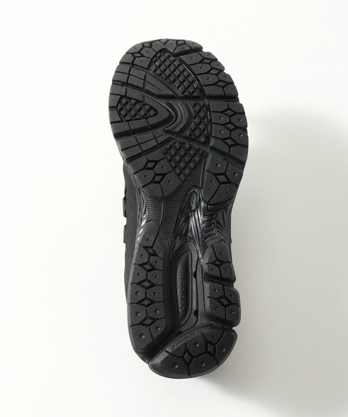 セール】New Balance(ニューバランス) M1906RWF（スニーカー）｜New