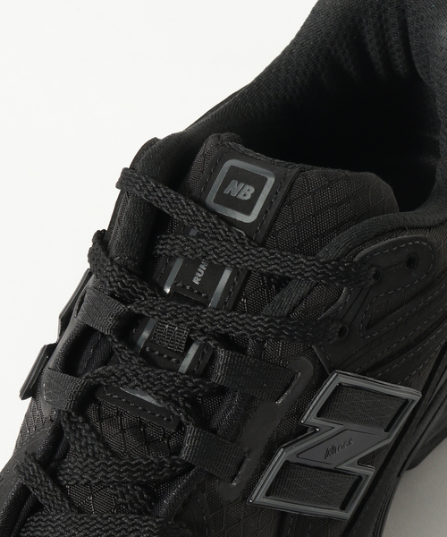 セール】New Balance(ニューバランス) M1906RWF（スニーカー）｜New