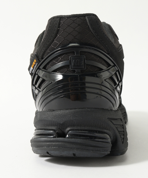 セール】New Balance(ニューバランス) M1906RWF（スニーカー）｜New