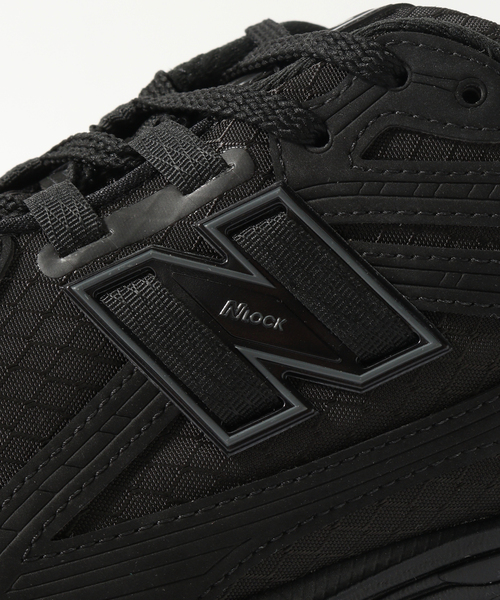 セール】New Balance(ニューバランス) M1906RWF（スニーカー