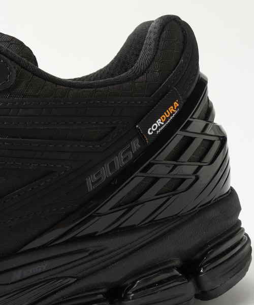 セール】New Balance(ニューバランス) M1906RWF（スニーカー）｜New