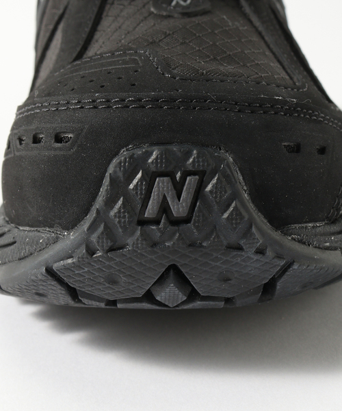 [New Balance] M1906RWF ☆送料込☆ セール】New Balance(ニューバランス) M1906RWF（スニーカー