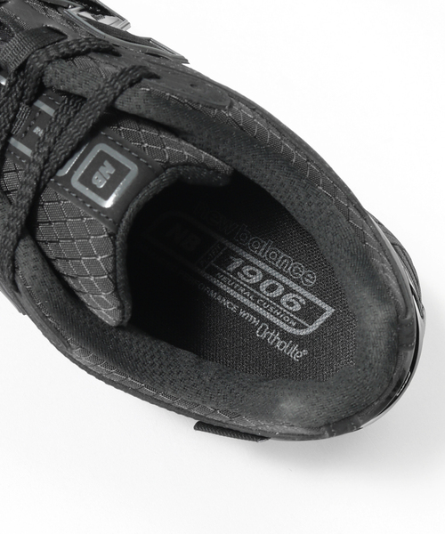 セール】New Balance(ニューバランス) M1906RWF（スニーカー）｜New